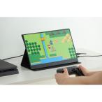 アイテムID:5854718の画像3枚目