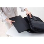 アイテムID:5854718の画像4枚目