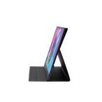 アイテムID:5854718の画像5枚目