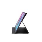 アイテムID:5854718の画像6枚目