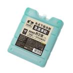 アウトドア調理器具 その他