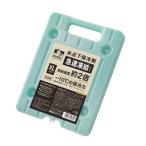 アウトドア調理器具 その他