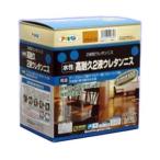 その他塗料、塗装剤