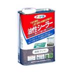 ペンキ、塗料