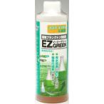 魚用医薬品(アクアリウム用品)