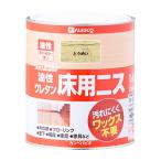 その他塗料、塗装剤