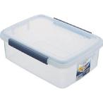 食品保存容器