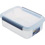 食品保存容器