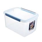 食品保存容器