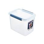 食品保存容器