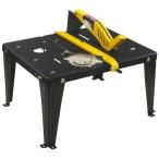 PAOCK 3WAYワークテーブル/WT-TJC