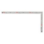 ＳＫ シルバー曲尺 紅龍 30cm 快段/SC-30CKD