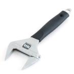 SK11 スーパーワイドモンキーレンチ/SWM‐50S 最大口幅:50mm