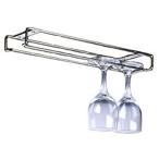 大木製作所 OHKI()　ステンレスワイングラスホルダー　小/00127-8