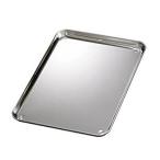 大木製作所 W-16　トレー（小）/W-16