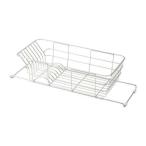 大木製作所 スライドバスケットaguua/OS-06