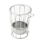 大木製作所 ハシ立てaguua/OS-13