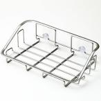 大木製作所 タワシ入れaguua/OS-14 小