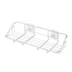 大木製作所 タワシ入れaguua/OS-15 中