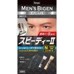 育毛、スカルプケア