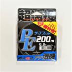 釣り その他仕掛け用品