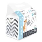 犬用ペットシーツ、トイレシート