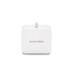SwitchBot SwitchBot　ボット/SWITCHBOT-W-GH ホワイト/コントローラー