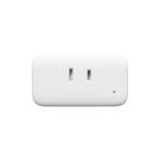 SwitchBot SwitchBot　プラグミニ/W2001400-GH ホワイト/プラグミニ