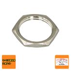  шестигранная гайка Mobil base L type коннектор для 16mm