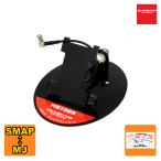 HB100S ダイヤモンド ハンディー用卓上スタンド SMAP-MJ 数量限定在庫限り