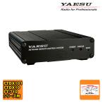 SCU-LAN10 ���d�F���� �l�b�g���[�N�����[�g�R���g���[���V�X�e�� FTDX101/FTDX10�p