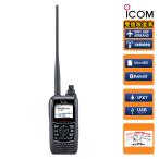 Icom IC-R15 広帯域ハンディレシーバー ICOM ICOM IC-R15 広帯域ハンディレシーバー 108～500MHz アマチュア