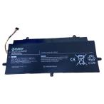 【1年保証】東芝 Toshiba dynabook KIRA V63 V73 V83 VZ63 VZ73 VZ83 用互換バッテリー PA5160U-1BRS「PSE認証済製品」