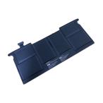 APPLE A1375 A1370 / 5300mAh【2010年MacBook Air