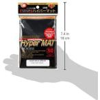 カードバリアー