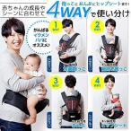 アイテムID:5858295の画像2枚目