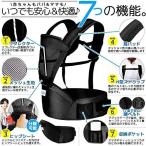 アイテムID:5858295の画像3枚目
