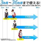 アイテムID:5858295の画像6枚目