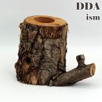 new craft дерево ( необычность форма модель ) ветка мох 2601241807 dda рогач жук-носорог жердочка .. дерево .. тарелка природа kwalium