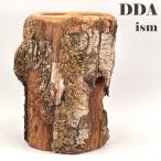 new craft дерево (L) 2310201401 dda рогач жук-носорог жердочка .. дерево 