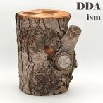 new craft дерево (L) ветка 2407060927 dda рогач жук-носорог жердочка .. дерево 