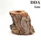 new craft дерево (M) 2310121459 dda рогач жук-носорог жердочка .. дерево 