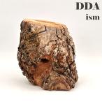 new craft дерево (M) 2311101143 dda рогач жук-носорог жердочка .. дерево 
