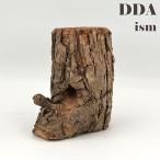 new craft дерево (M) 2312161025 dda рогач жук-носорог жердочка .. дерево 