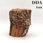 new craft дерево (M) 2312161042 dda рогач жук-носорог жердочка .. дерево 