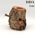 new craft дерево (M) 2312161046 dda рогач жук-носорог жердочка .. дерево 