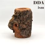 new craft дерево (M) 2401121342 dda рогач жук-носорог жердочка .. дерево 
