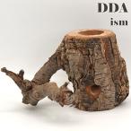 new craft дерево (M) 2402171641 dda рогач жук-носорог жердочка .. дерево 