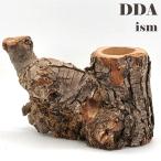 new craft дерево (M) 2403081159 dda рогач жук-носорог жердочка .. дерево 