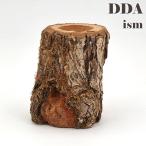 new craft дерево (M) 2404061556 dda рогач жук-носорог жердочка .. дерево 